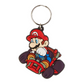 Schlüsselanhänger Super Mario Kart Keychain Nintendo