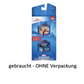 Disney Infinity Playsets Spielsets Toybox Bundles - gebraucht (Figuren OHNE Verpackung)