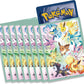 Pokemon TCG prismatische Entwicklungen Super-Premium-Kollektion DE deutsch NEU OVP