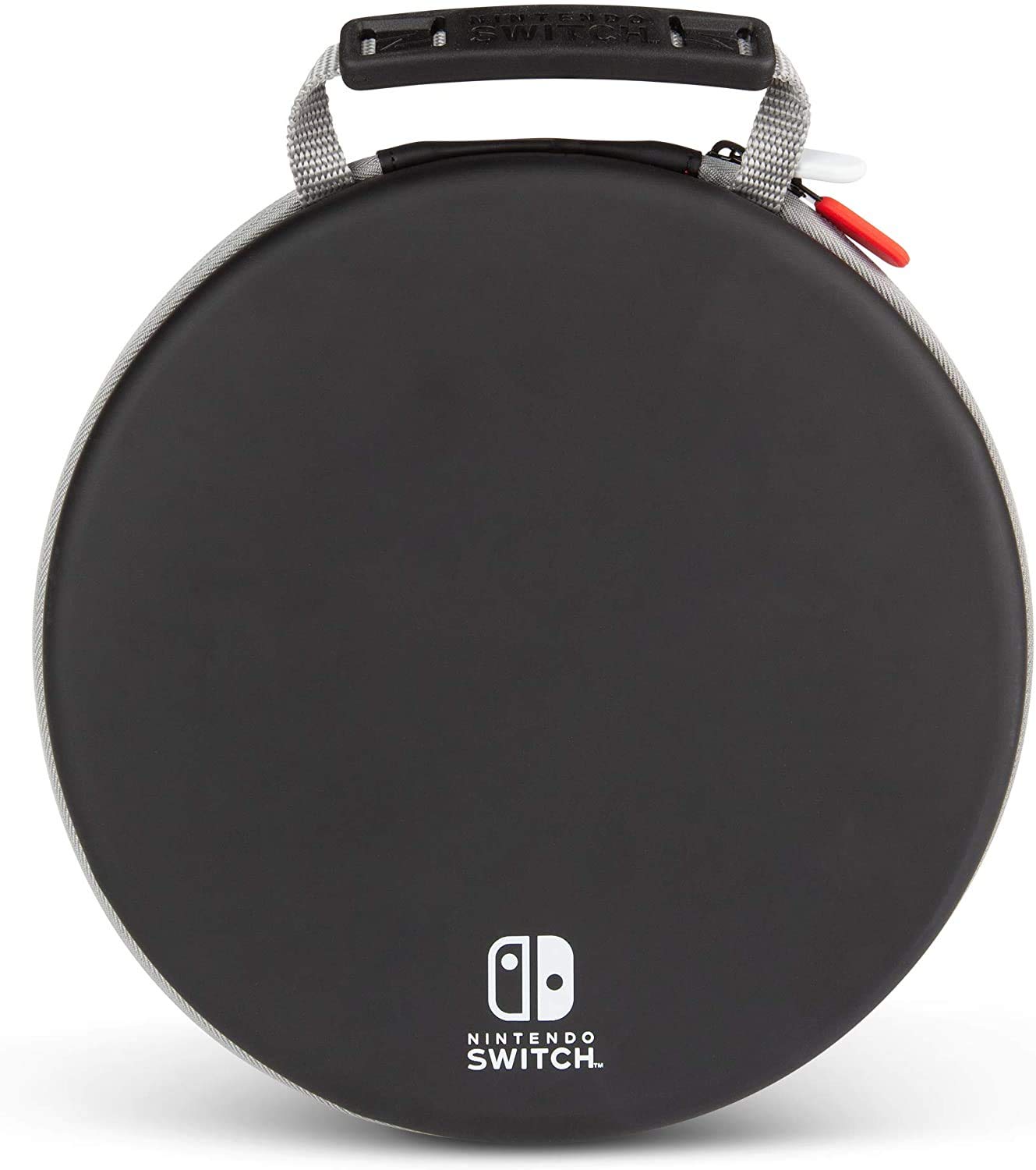 PowerA Pokemon Tragetasche für Nintendo Switch & Lite Schutzetui, Gaming-Tasche, Konsolentasche