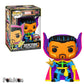FUNKO POP Marvel #651 Doctor Strange Special Edition NEU + Protector Box