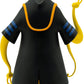 Abystyle Assassination Classroom Koro Sensei 22cm Figur Statue NEU in OVP