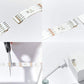 Cololight Strip Starter Kit - 60 LEDs/m - App Android Apple Alexa Google Home LED Gaming Beleuchtung