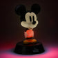 Disney Mickey Mouse - Icons Light Lampe Licht Nachtlicht