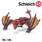 SCHLEICH Eldrador 70509 - Drache Kämpfer