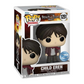Funko Pop Collector Box Attack on Titan Final Season Special Edition - NEU OVP sealed