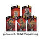 Disney Infinity Playsets Spielsets Toybox Bundles - gebraucht (Figuren OHNE Verpackung)