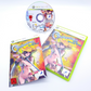 Microsoft Xbox360 - Onechanbara: Bikini Samurai Squad  - gebraucht