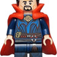 LEGO 30652 Das Dimensionsportal mit Doctor Strange Figur - NEU in OVP Polybag