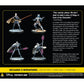 Star Wars Shatterpoint Twice the Pride Squad Pack Tabletop Asmodee