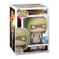 Funko Pop Collector Box Attack on Titan Final Season Special Edition - NEU OVP sealed