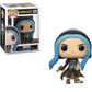 FUNKO POP - Borderlands 3 #525 Maya - Vinyl Figur