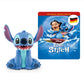 Tonie Figur - Stitch (Lilo & Stitch) - Hörspiel zum Film deutsch (58 Minuten) - NEU