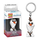 Pocket Pop! Keychain FUNKO Disney Frozen - Olaf Schlüsselanhänger