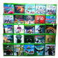 Die besten Microsoft Xbox One Spiele (gebraucht)