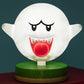 Boo - Geist Super Mario - Icons Light Lampe Licht Nachtlicht