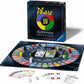Ravensburger Phase 10 Das Brettspiel - gebraucht - sehr gut