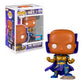 FUNKO POP Marvel What if...? #928 The Watcher 2021 Fall Convention - Vinyl Figur NEU