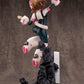 Kotobukiya My Hero Academia Ochaco Uraraka Ver. 2 - 30cm Figur Statue NEU in OVP