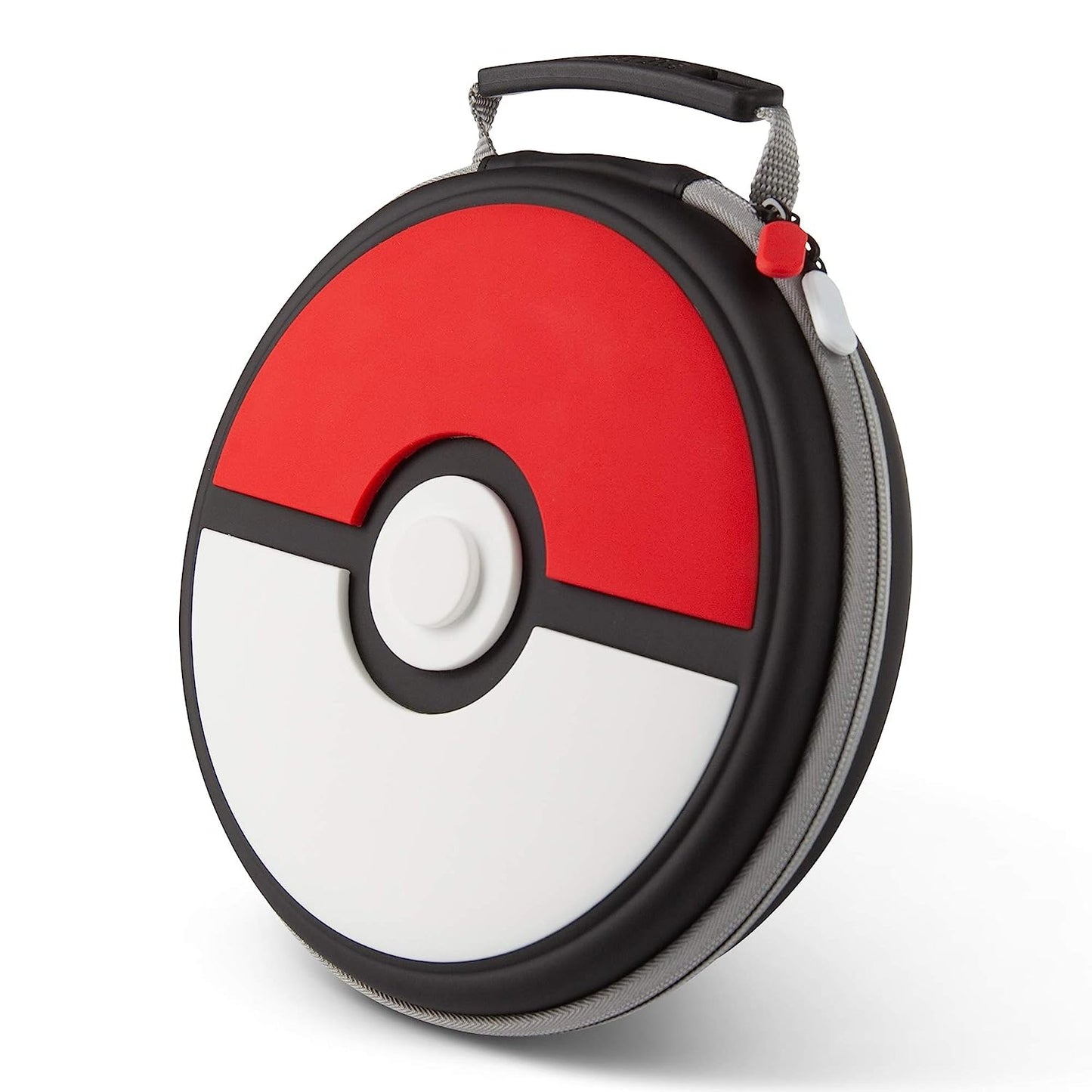 PowerA Pokemon Tragetasche für Nintendo Switch & Lite Schutzetui, Gaming-Tasche, Konsolentasche