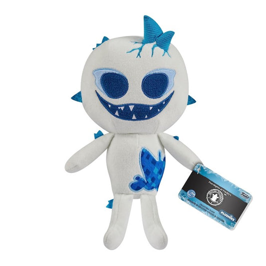 FUNKO Plush: Five Nights at Freddy's FNAF Frostbite Boy Balloon Boy Plüschtier - NEU