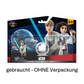 Disney Infinity Playsets Spielsets Toybox Bundles - gebraucht (Figuren OHNE Verpackung)