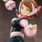 Kotobukiya My Hero Academia Ochaco Uraraka Ver. 2 - 30cm Figur Statue NEU in OVP