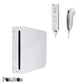 Nintendo Wii Konsole - gebraucht