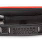 PowerA Pokemon Tragetasche für Nintendo Switch & Lite Schutzetui, Gaming-Tasche, Konsolentasche