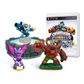 PS3 Playstation 3 - Skylanders Giants Starter Pack - gebraucht
