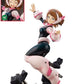 Kotobukiya My Hero Academia Ochaco Uraraka Ver. 2 - 30cm Figur Statue NEU in OVP
