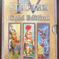 PC Spiel Die Siedler IV Gold Edition - gebraucht sehr gut