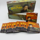 Harry Potter und der Orden des Phönix - Hörbuch Hörspiel - 27 Audio CDs Rufus Beck