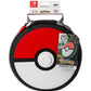 PowerA Pokemon Tragetasche für Nintendo Switch & Lite Schutzetui, Gaming-Tasche, Konsolentasche