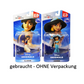 Disney Infinity Playsets Spielsets Toybox Bundles - gebraucht (Figuren OHNE Verpackung)