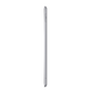 Apple iPad Pro (9,7 Zoll) 128GB (2018) Space Grau Wifi Tablet - gebraucht - sehr gut