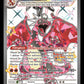 Tin Box Karmesin & Purpur - Paldeas Schicksale - inkl. schillerndes Glurak Promokarte - Pokemon TCG