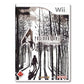 Nintendo Wii - Resident Evil 4 - Wii Edition - gebraucht