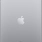Apple iPad Pro (9,7 Zoll) 128GB (2018) Space Grau Wifi Tablet - gebraucht - sehr gut