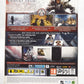 Ps3 Playstation 3 - Assassin's Creed III - Join or Die Edition - gebraucht