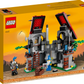 LEGO 40601 Majistos Zauberwerkstatt GWP