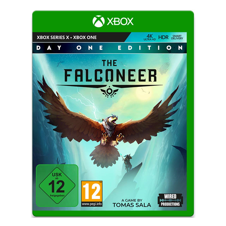 Die besten Microsoft Xbox One Spiele (gebraucht)