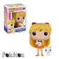 FUNKO POP Sailor Moon #94 Sailor Venus & Artemis - Vinyl Figur NEU