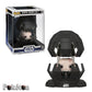 FUNKO POP Star Wars Super Pop (20cm) #365 Darth Vader in Meditation Chamber Vinyl Figur NEU