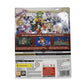 Nintendo Switch - Touhou Spell Carnival - Day One Edition - NEU & OVP