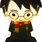 Harry Potter - Icons Light Lampe Licht Nachtlicht