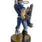 Amiibo Super Smash Bros - Richter Belmont - Nintendo - gebraucht