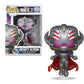 FUNKO POP Marvel What if...? #973 Infinity Ultron - Vinyl Figur NEU