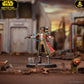 Star Wars Shatterpoint - Ein gutes Geschäft Thats Good Business Squad Pack Tabletop