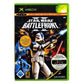 Xbox Classic - Star Wars Battlefront II 2 - gebraucht
